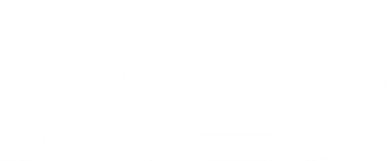 AlDesign